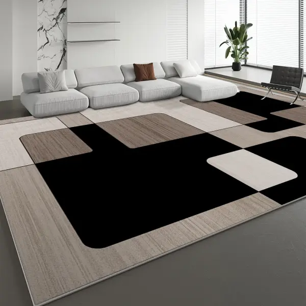 Velvet 850 Grams Per Square Meter