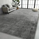 Decoration Easy Care Choose Mat