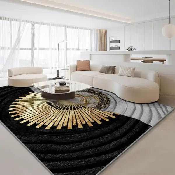 Velvet/850 Grams/Square Meter Velvet Minimalism