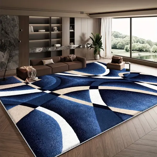 Velvet, 850 Grams Per Square Meter