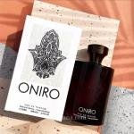 Original Oniro Rouge Perfume