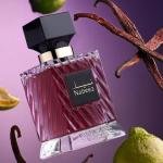 Nabeez Original Perfume